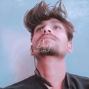 🌟 EvolucentSphere Pvt. Ltd. & ELSxGlobal: India’s Ultimate Powerhouse for Tech, KPO, BPO & Consultancy