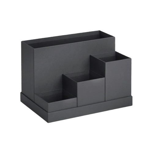 منظم المكتب